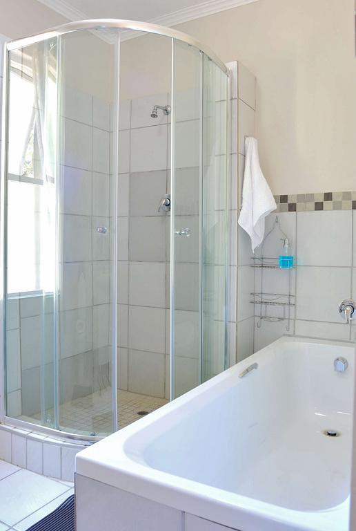 Tranquil Guest House Νταντί Δωμάτιο φωτογραφία
